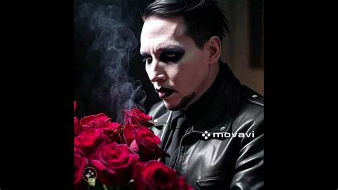 marilyn manson odds of even lyrics|marilyn manson et ses enfants.